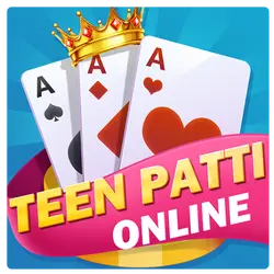 rummy points details download