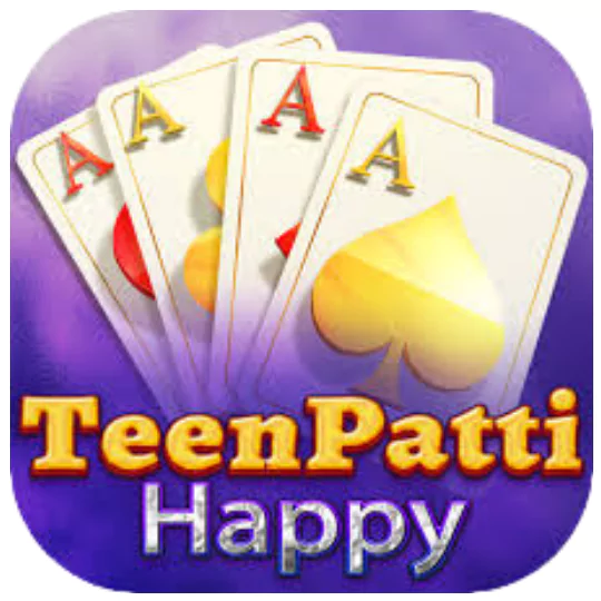 yono remi101 download