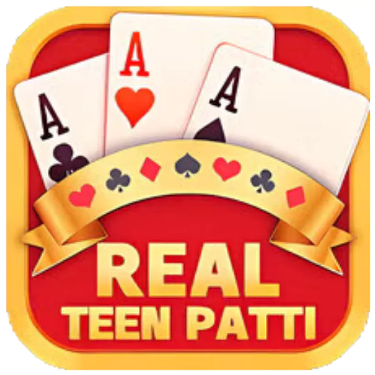 stop rummy game download