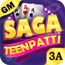 yono rummy all spin crush download