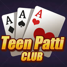 rummy heart apk 92 bonus download