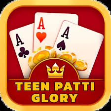 rummy 666 entertainment apk download