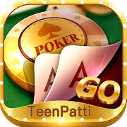 osem rummy download