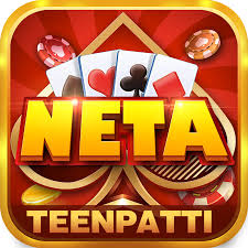 how to play gun rummy download