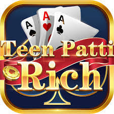 rummy account spam message download
