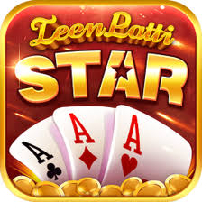 rummy rummy time download