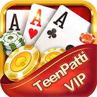 super rummy weico download