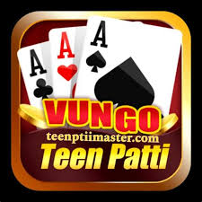 rummy gili 2 download