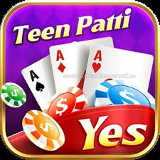 yono app se payment kaise kare download